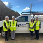 Metro Mechanical - A Fidelity Company