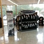 Firestone Complete Auto Care