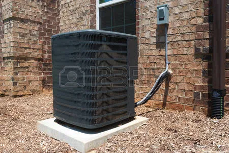 Springhill Repair Heating and Air services Picture 1