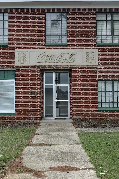 Pierre's Air Conditioning & Heat LLC Picture 1