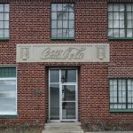 Pierre's Air Conditioning & Heat LLC