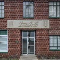 Pierre's Air Conditioning & Heat LLC ico