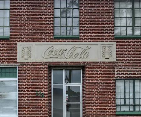 Pierre's Air Conditioning & Heat LLC