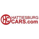 Hattiesburg Tire & Service