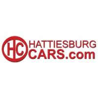 Hattiesburg Tire & Service ico