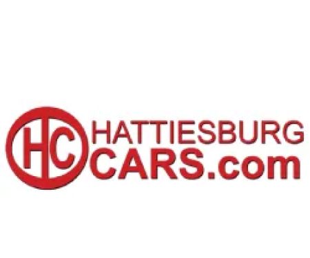 Hattiesburg Tire & Service