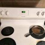 Done Right Appliance Repair and Service