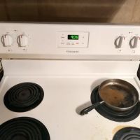 Done Right Appliance Repair and Service ico