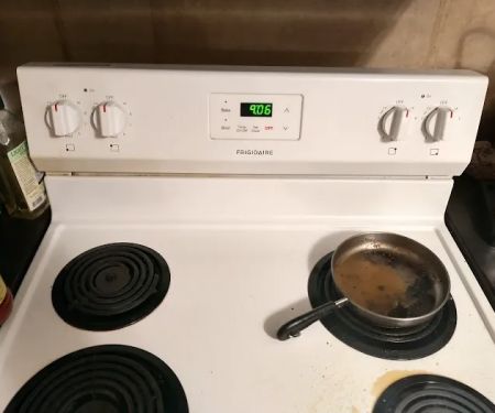 Done Right Appliance Repair and Service