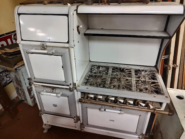 Done Right Appliance Repair and Service Picture 5