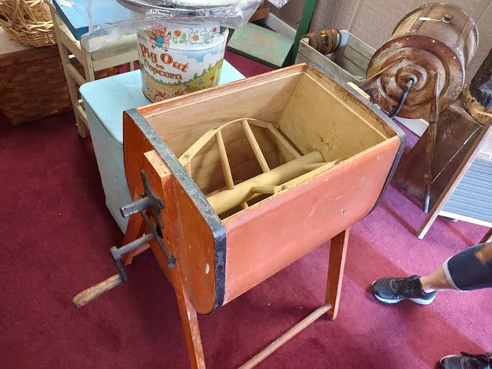 Done Right Appliance Repair and Service Picture 6