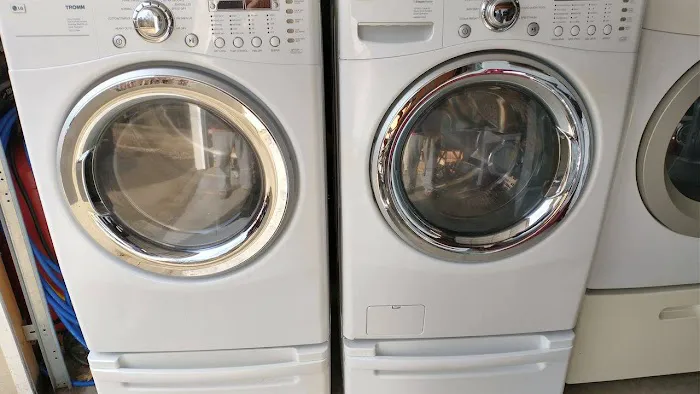 Done Right Appliance Repair and Service Picture 10