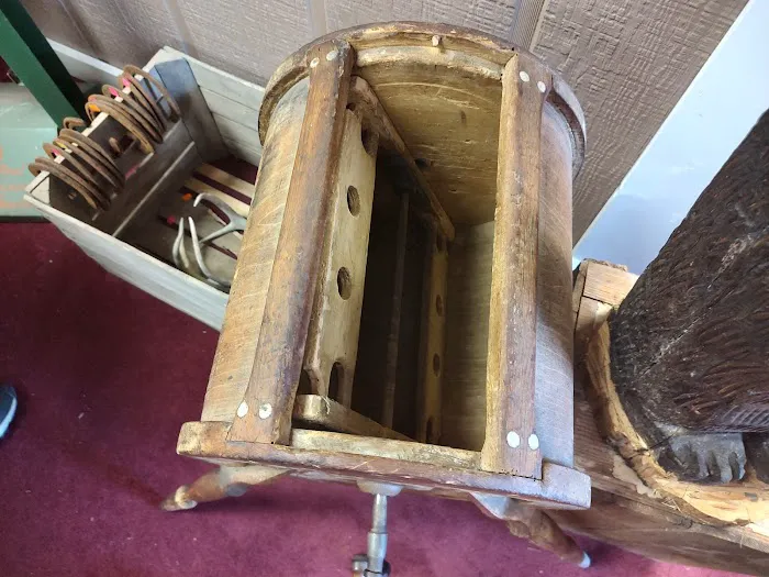 Done Right Appliance Repair and Service Picture 8