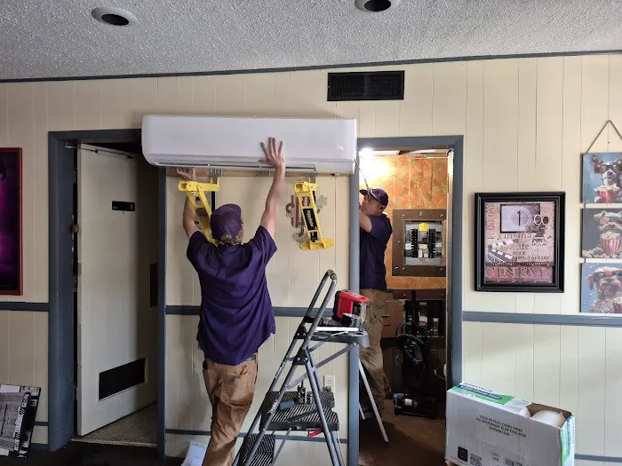 Milan Heating & Air Picture 6