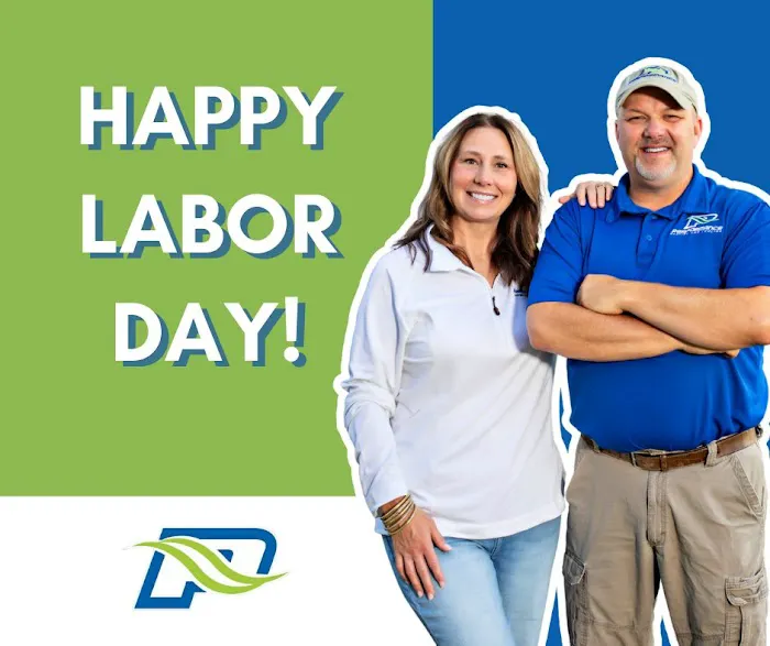 Performance Heating & Cooling, Inc. Picture 1