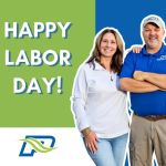 Performance Heating & Cooling, Inc.