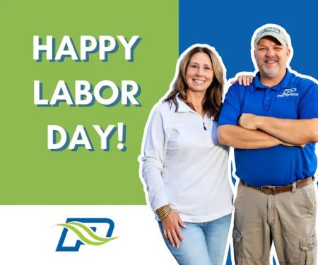 Performance Heating & Cooling, Inc.