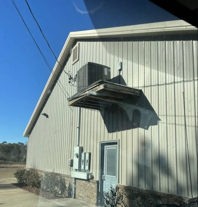 Performance Heating & Cooling, Inc. Picture 4