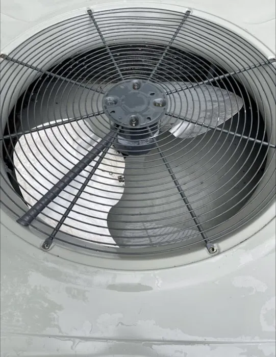 Performance Heating & Cooling, Inc. Picture 7