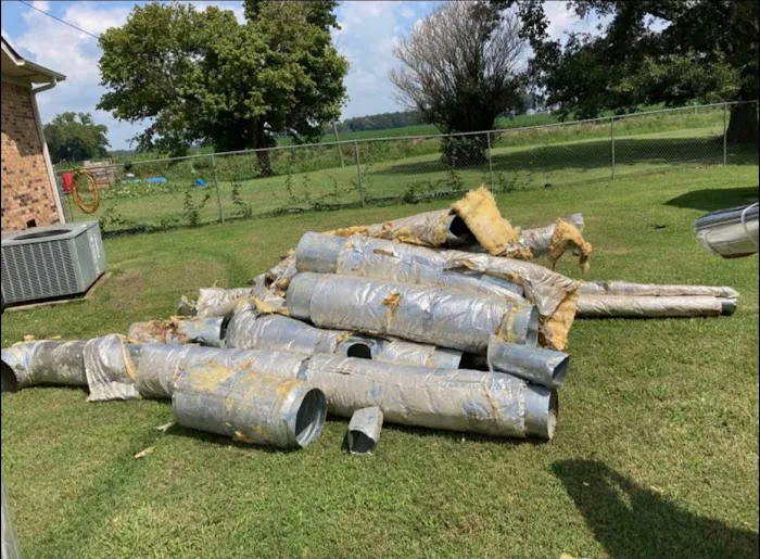 Performance Heating & Cooling, Inc. Picture 5