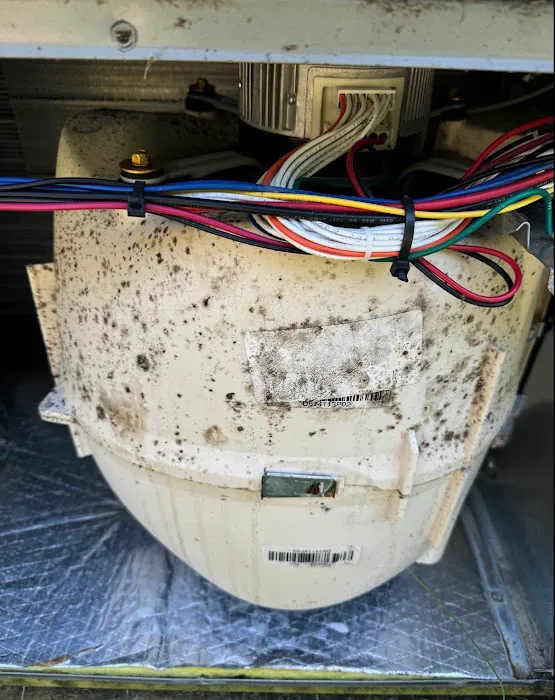 Performance Heating & Cooling, Inc. Picture 10