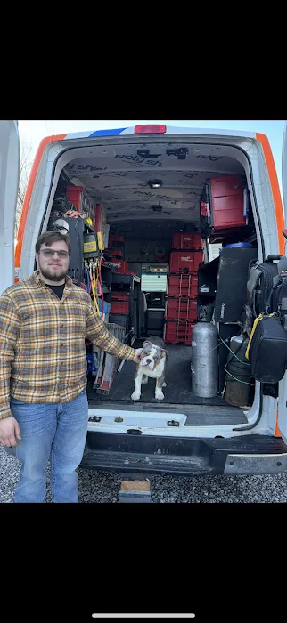 Service First Heating & Air, LLC Picture 2