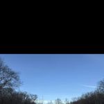 Service First Heating & Air, LLC