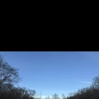 Service First Heating & Air, LLC ico