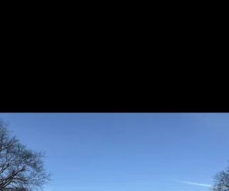 Service First Heating & Air, LLC