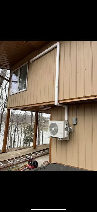 Service First Heating & Air, LLC Picture 3