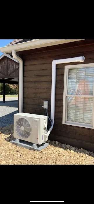 Service First Heating & Air, LLC Picture 8