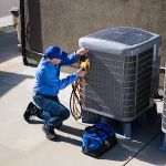 Murray Heating & Air Conditioning