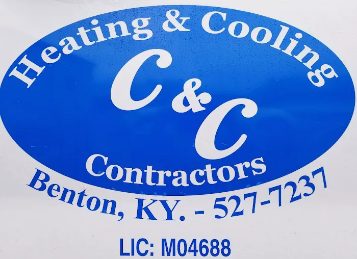 Murray Heating & Air Conditioning Picture 2