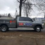 AirTech Heating & Cooling