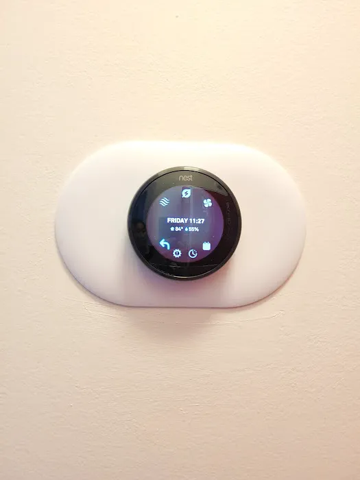 AirTech Heating & Cooling Picture 2