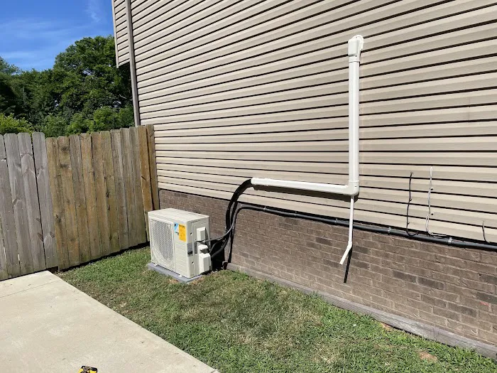 Chief’s Heating & Cooling Picture 7