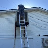 Chief’s Heating & Cooling ico