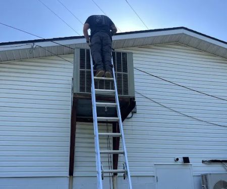 Chief’s Heating & Cooling