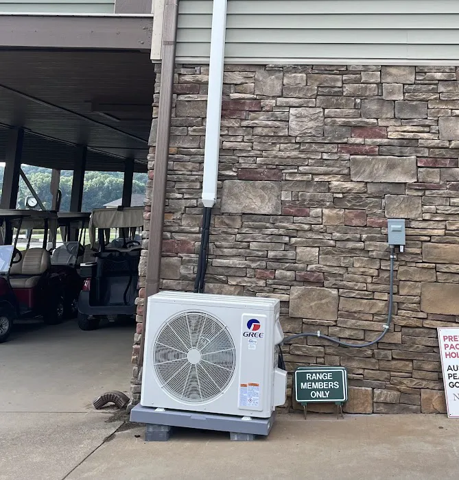 Chief’s Heating & Cooling Picture 4