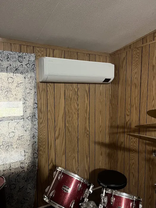 Cardinal Comfort Picture 1