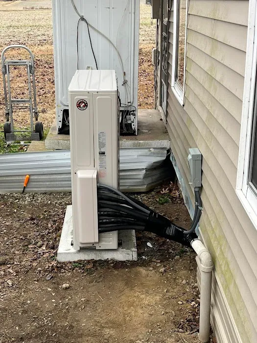 Cardinal Comfort Picture 7