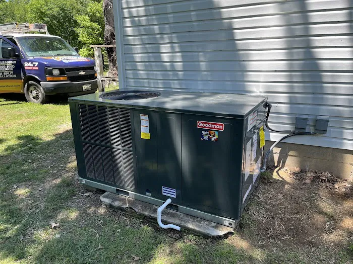 Cardinal Comfort Picture 6