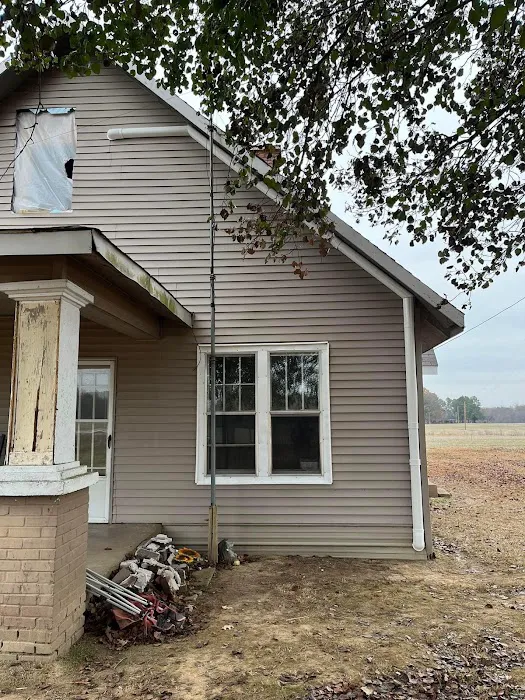 Cardinal Comfort Picture 4