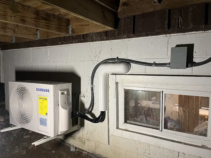 Cardinal Comfort Picture 3