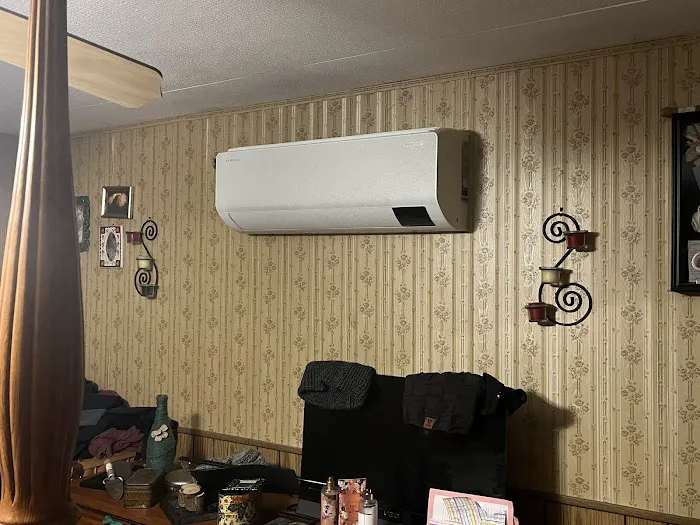 Cardinal Comfort Picture 8