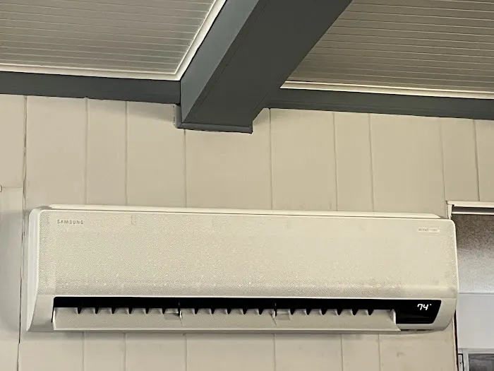 Cardinal Comfort Picture 9