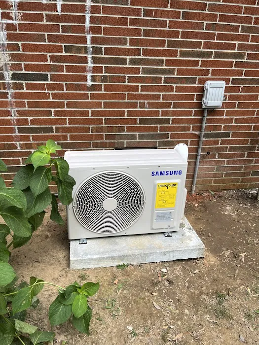 Cardinal Comfort Picture 10