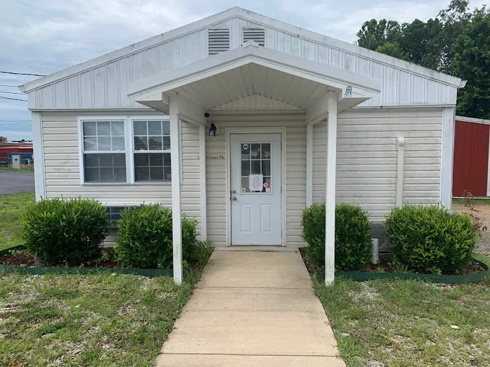 Jim McBee Heating & Air LLC Picture 3