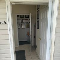 Jim McBee Heating & Air LLC ico