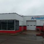 A Plus Heating And Air